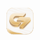 马龙双圈大满贯什么意思