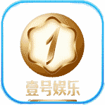 news 可数还是不可数